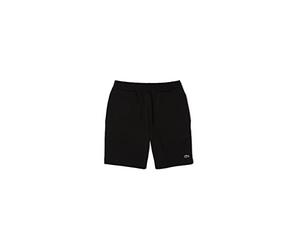 Lacoste Sport Short Regular Fit Homme