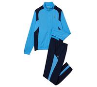 Lacoste Sport Survêtement Homme Argentine/Marine-Argentin S
