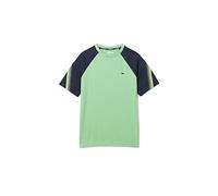 Lacoste Sport T-Shirt Regular Fit Homme
