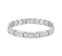 Lacoste Stencil Bracelets Acier inoxydable 2040188 - Homme