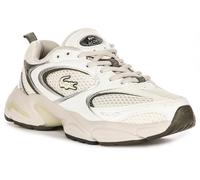 Lacoste Storm 2K Blanc 39