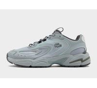 Lacoste Storm 2K - Gris 44.5