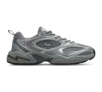 Lacoste Storm 2k Homme - Baskets, Gris - Pointure 44.5 - Maille/synthétique Grey 44.5
