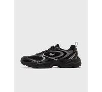 Lacoste STORM 96 2K 125 1 SMA men Lowtop black taille: 42