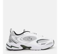 Lacoste STORM 96 2K Blanc/vert foncé pointure 43