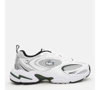 LACOSTE Storm 96 2K 125 6 SFA blanc/vert foncé - 40,5
