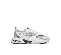 LACOSTE Storm 96 2K 125 SFA Blanc/Vert foncé WMNS 39