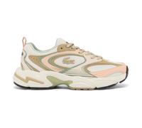 Lacoste Baskets basses STORM 96 2K in Blanc 36