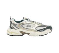 Lacoste - Storm 96 2K Baskets - Homme - Chaussures - Multicolore - Taille: 43 EU