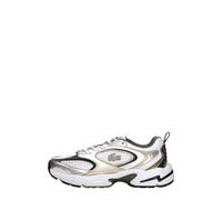 Lacoste - Storm 96 2K - Homme - Chaussures - Blanc - Taille: 42 EU