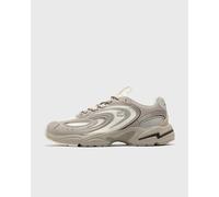 Lacoste Storm 96 2K Tech Sneakers men Lowtop grey|beige taille: 42