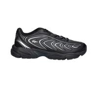 Lacoste - Storm 96 3K - Homme - Chaussures - Noir - Taille: 46 EU