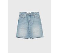 Lacoste Short bleu Blu Blu e verdi 34