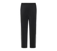 Lacoste - Straight Pantalons - Homme - Pantalons - Noir - Taille: M