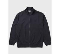 Lacoste Stretch Commuter Track Jacket men Track Jackets blue taille: S