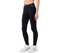 Lacoste Stretch Training Serré Noir XS
