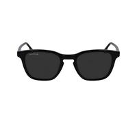 Lacoste Sunglasses Homme