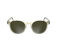 Lacoste Sunglasses Homme