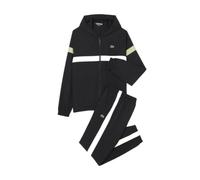 Lacoste - Wh0219 Tracksuit - Homme - Sport - Multicolore - Taille: M
