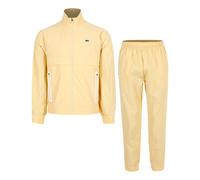 Lacoste Survêtement Hommes - beige XL
