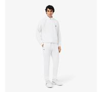 Lacoste Survêtement Hommes - blanc