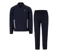 Survêtement Lacoste Tennis x Novak Djokovic bleu marine - M