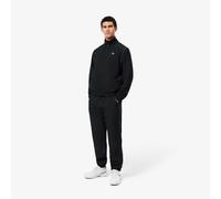 Survêtement Homme Lacoste Automne Novak Djokovic