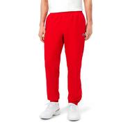 Lacoste Survêtement Lightwight Elastic Cuffs