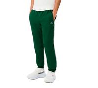 Lacoste Survêtement Lightwight Elastic Cuffs