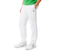 Lacoste Survêtement Taffeta Contrast