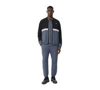 Lacoste Survêtement Wh6604-00