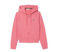 Lacoste - Sweat à capuche - Femme (GT2056)