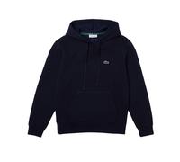 Lacoste - Sweat à capuche - Femme (GT5542)