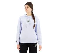 Lacoste Sweat à Capuche Sf0884