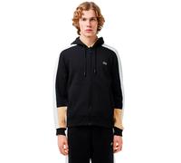 Lacoste Sweat à Capuche Sh1301