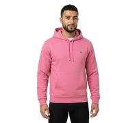 Lacoste Sweat à Capuche Sh9623