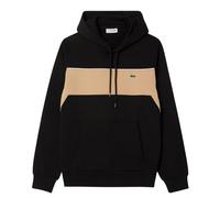 Lacoste - Sweat à capuche style bloc de couleurs - Homme (GT5517)