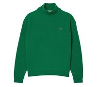 Lacoste - Sweat CARDED - Femme (GT6099)