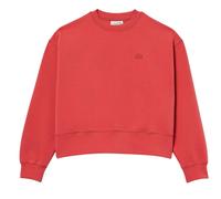 Lacoste - Sweat - Femme (GT3628)