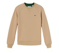 Lacoste - Sweat - Femme (GT3777)