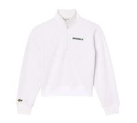 Lacoste - Sweat - Femme (GT4188)