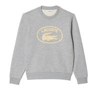 Lacoste - Sweat - Femme (GT7082)