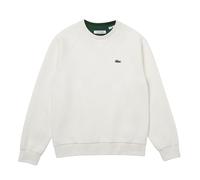 Lacoste - Sweat - Femme (GT7189)