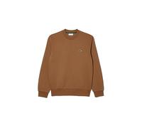 Lacoste Sweat Homme Sh9608 Cookie S, Cookie, S