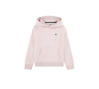 LACOSTE Sweat 'LCB Core' rose, Taille 140