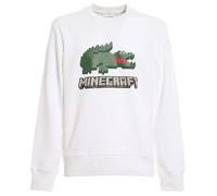 Lacoste - Sweat manches longues - Adulte (GT1859)