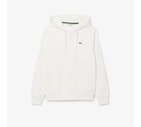 lacoste Sweat sf5256 70v Farine 38