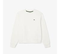 Lacoste Sweat sf5270 70v Farine 38