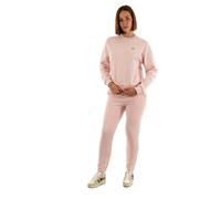 Lacoste Sweat sf5270 ady Nidus 36