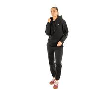 Lacoste Sweat sf7612 031 Noir 40